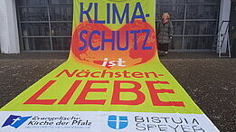 Foto: Vera Seelinger